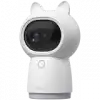 Aqara Camera Hub G3: Model No: CH-H03; SKU: AC005EUW01