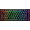 Alienware Pro Wireless Gaming Keyboard - US (QWERTY) (Dark Side of the Moon)