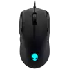 Alienware Wired Gaming Mouse AW320M