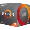 AMD Ryzen 7 5700X 8C/16T (3.4GHz / 4.6GHz Boost, 36MB, 65W, AM4)