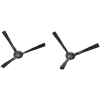 ARCSB5-6