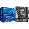 ASROCK H610M-HVS/M.2 R2.0