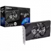 Asrock Intel Arc A380 Challenger ITX 6GB OC, GDDR6, 96-bit, 1x HDMI 2.0b, 3x DP 2.0, 1x 8-pin Pwr connector, 500W.