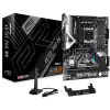 ASROCK X670E PRO RS