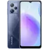 Blackview A53 3GB/16GB, 6.5-inch HD+ 720x1600 IPS, Quad-core, 5MP Front/12MP Back Camera, Battery 5080mAh, Type-C, Android 12, Dual Sim, SD card slot, Black