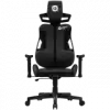 CANYON gaming chair Morphos ABCH01 Black