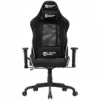 CANYON gaming chair Shift MCCH01 Transformer Black