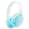 CANYON headset OnRiff 4 Blue