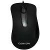 CANYON mouse CM-2 Wired Black