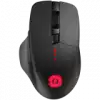 CANYON mouse Crusader GMW-13 RGB 7buttons Wireless Black