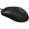 CANYON mouse M-5 Wired Black