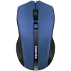 CANYON mouse MW-5 Wireless Blue