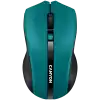 CANYON mouse MW-5 Wireless Green