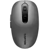 CANYON mouse MW-9 Dual-mode Wireless Grey