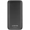 CANYON power bank PB-301 LED 30000 mAh PD 20W QC 3.0 Black