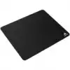 Corsair Gaming™ MM100 Cloth Mouse Pad  - Medium (320mm x 270mm x 3mm), EAN:0843591021159