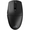 Corsair M55 WIRELESS Gaming Mouse