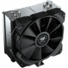 COUGAR FORZA50 ESSENTIAL Air Cooling