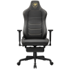 COUGAR ARMOR EVO S Gaming chair, Black Gold