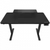 COUGAR Gaming desk E-Star 120