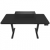 COUGAR Gaming desk E-Star 140