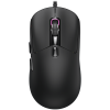 COUGAR MINOS NEO Gaming Mouse, Black