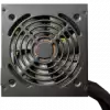 COUGAR ATLAS 650 PSU, 80 plus Bronze, 650W