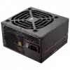 COUGAR STX 650, 650W 80-PLUS Efficiency, Ultra-quiet & Temperature-controlled 120mm fan, Full Protections with SCP, OCP, OVP, UVP, OPP