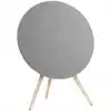 Cover, BeoPlay A9, Light Grey - FLEX