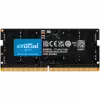 Crucial 16GB DDR5-4800 SODIMM CL40 (16Gbit)