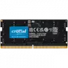 Crucial 16GB DDR5-5600 SODIMM CL46 (16Gbit)