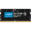 Crucial 32GB DDR5-5600 SODIMM CL46 (16Gbit)