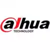 Dahua water-proof junction box, 124mmx41mm, load bearing up to 3kg, IP66, aluminium.