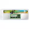 SILICON POWER DDR3 8GB 1600MHz CL11 SO-DIMM 1.35V Low Voltage