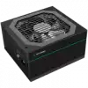 DeepCool DQ650, 650W, 80 Plus GOLD, Fully Modular, Flat Black Cables, 120mm FDB Fan, Fanless Mode, 150×160×86mm (W × L × H),  ATX12V, OVP/UVP/OCP/SCP/OPP/OTP, 10Y, DQ650-M-V2L