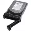 DELL EMC 600GB 10K RPM SAS 12Gbps 512n 2.5in Hot-plug Hard Drive, CKCompatible with R640/R740/R940/R740XD/C6420/R440/R6415/R7415/R7425/R840/R940xa/NX3420/R340