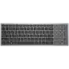 Dell KB740 Compact Multi-Device Wireless Keyboard US International (QWERTY)