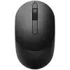 Dell Mobile Wireless Mouse - MS3320W - Titan Gray