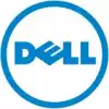 Dell Optiplex 3040 5040 7040 MT 3650 SSD/HDD 2.5