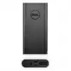 Dell Power Companion (18,000 mAh)-PW7015L