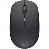 Dell Premier Rechargeable Wireless Mouse - MS7421W