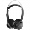 Dell Premier Wireless ANC Headset WL7022