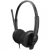 Dell Stereo Headset WH1022