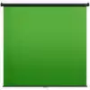 Corsair Green Screen, Set the stage for truly immersive broadcasting in seconds