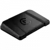 Corsair Stream Deck Foot Pedal