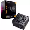 EVGA SuperNOVA 550 GT, 80 Plus GOLD 550W, Fully Modular, Auto ECO Mode with FDB Fan, Includes Power ON Self Tester, Compact 150mm Size, 7 Year Warranty