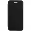 FLIP COVER GURU G1 BLACK