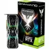 Gainward RTX3080 Phoenix 10G Gddr6X, 320 bit, 3xDP, 1xHDMI