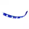 GELID LED-Flex Stripe BLUE
