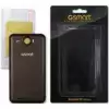 GS202 SOFT COVER (BROWN)